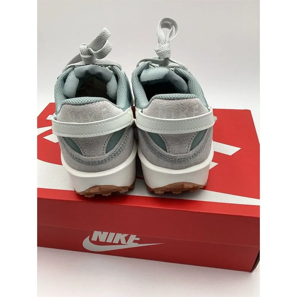 Nike‎ Waffle Debut Women's Multicolor Sneaker Size 6.5 Athletic Shoes